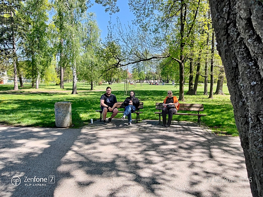 Hokej pod wodą Walenie Czeskie Budziejowice Bud Pig Cup 2025